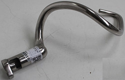 Крюк Gastromix для B 30C NEW фото