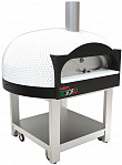 Печь дровяная для пиццы  PS100 Basic