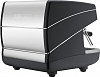 Рожковая кофемашина Nuova Simonelli Appia II Compact 2 Gr V высокие группы (120136) фото