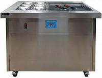 HKN-FIC50SXL фото