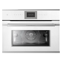 CBP 6550.0 W1 фото