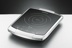 Индукционная плита Rommelsbacher CT 2215/IN в Москве , фото 3