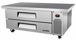 Охлаждаемый стол Turbo Air TCBE-52-ET в Москве , фото 1