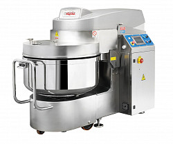 Спиральный тестомес Sottoriva Evo 250 в Москве , фото 1