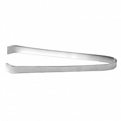 Щипцы для удаления костей P.L. Proff Cuisine GS-10313-110-RE-PL 11 см нерж. в Москве , фото