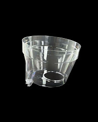 Контейнер для сокоохладителя Hurakan HKN-LSJ50 фото