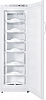 Морозильник Atlant 7204-100 фото