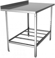 СПП 6*6 (оц) фото