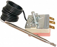 MMG 4111-0-038-1 фото