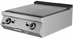 Жарочная поверхность Empero EMP.PLS.7IG020 фото