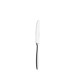 Нож закусочный Hepp 20,1 см, Aura 01.0050.1810 в Москве , фото