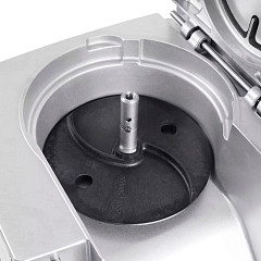 Овощерезка Robot Coupe CL55 Авто 3Ф в Москве , фото 5