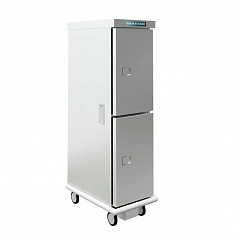  CA26GN1/1R-2P фото