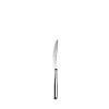 Нож столовый Churchill Profile PRTAKN1 фото
