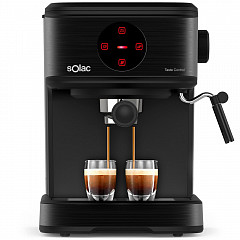 Кофеварка Solac Taste Control CE4498 в Москве , фото 1