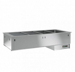  I7VB3 8046421 фото