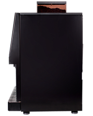 Кофемашина Jetinno JL 26 в Москве , фото 3