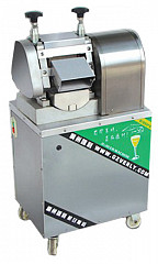 Соковыжималка для цитрусовых Foodatlas WY-807 (AR) в Москве , фото