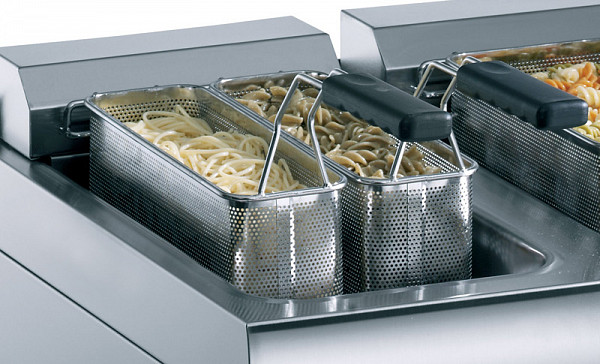 Корзина Lincat BA114 фото