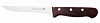 Нож разделочный Luxstahl 150 мм Medium [ZJ-QMB303] фото