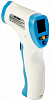 Бесконтактный термометр BVC NC-9900 фото