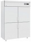 Холодильный шкаф  CM110hd-S