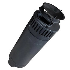 Газовый конвектор Hosseven HDU-5 (сжиженный газ) в Москве , фото 3