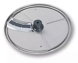 Диск для нарезки ломтиками Sammic FCS-6, 6 мм в Москве , фото