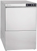 Посудомоечная машина Abat МПК-500Ф-01-230 с помпой фото