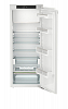 Встраиваемый холодильник Liebherr IRe 4521 фото