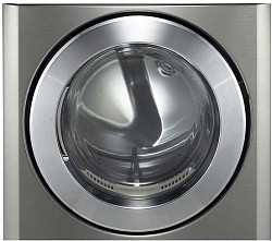 Сушильная машина LG TD-V1329EA7, фото 4