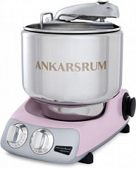  AKM6230 PP Deluxe фото