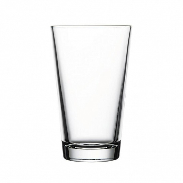 Бокал для пива Pasabahce 660 мл Парма фото