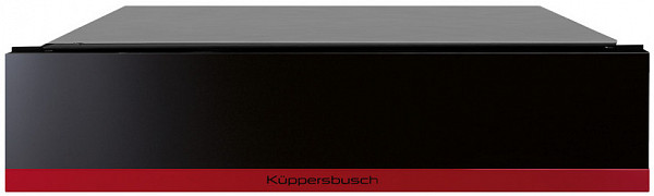 Подогреватель посуды Kuppersbusch CSW 6800.0 S8 фото