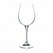 Бокал для вина RCR Cristalleria Italiana 560 мл хр. стекло Luxion Invino