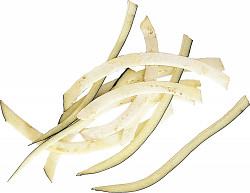 Набор дисков Robot Coupe 1943W 7 дисков в Москве , фото 6