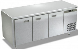 Холодильный стол Техно-ТТ СПБ/О-521/30-1806 в Москве , фото
