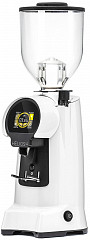 Кофемолка Eureka Helios 80 White, фото