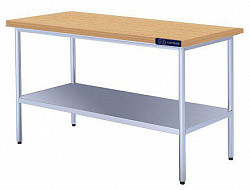 Стол кондитерский Kayman СЦ-362/1508-А в Москве , фото