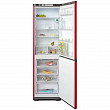 Холодильник  H649