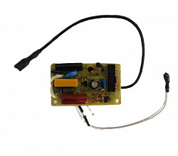 Плата для помпы печи конвекционной Hurakan HKN-XF023 фото