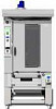 Печь миниротационная Apach Bakery Line C46EP EMPTA+E218PA/C фото