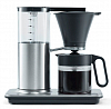 Капельная кофеварка Wilfa CM2S-A125 фото