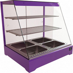  СR2-80H Purple фото