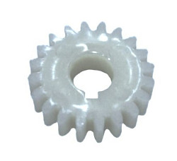 Шестерня для мясорыхлителя Hurakan HKN-PKT в Москве , фото