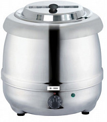 Мармит первых блюд Gastrorag SB-5000S фото