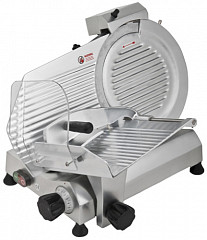 Слайсер Магикон MS 300 SG в Москве , фото