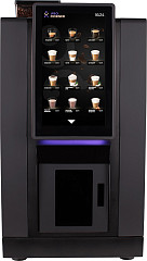 Кофемашина Jetinno JL28-ES5C-14-C90 (J)-I в Москве , фото 1