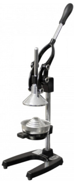 Соковыжималка для цитрусовых Roal HK-Z6 фото