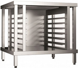 Подставка Gierre SUP 802 фото